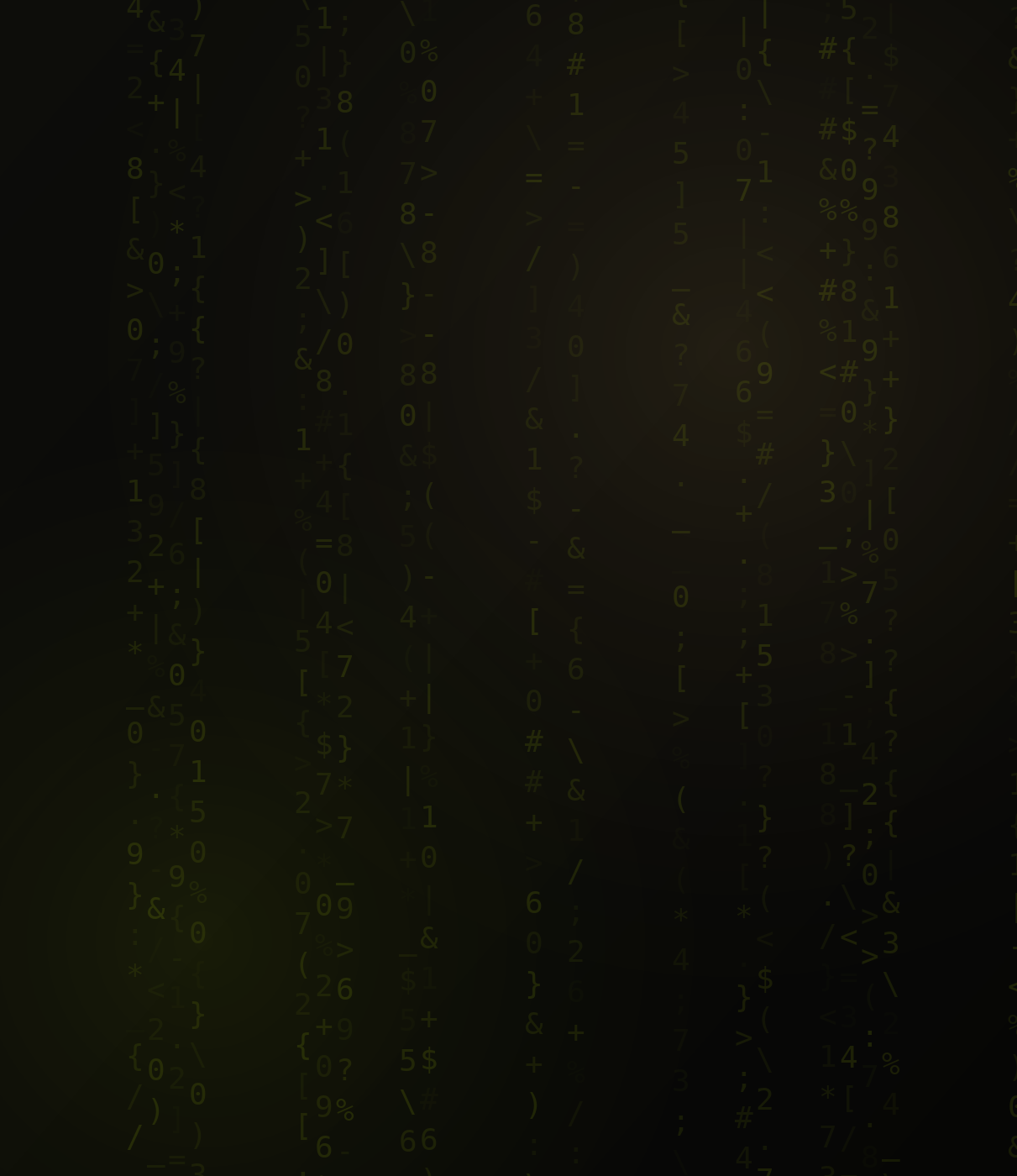 BG Image